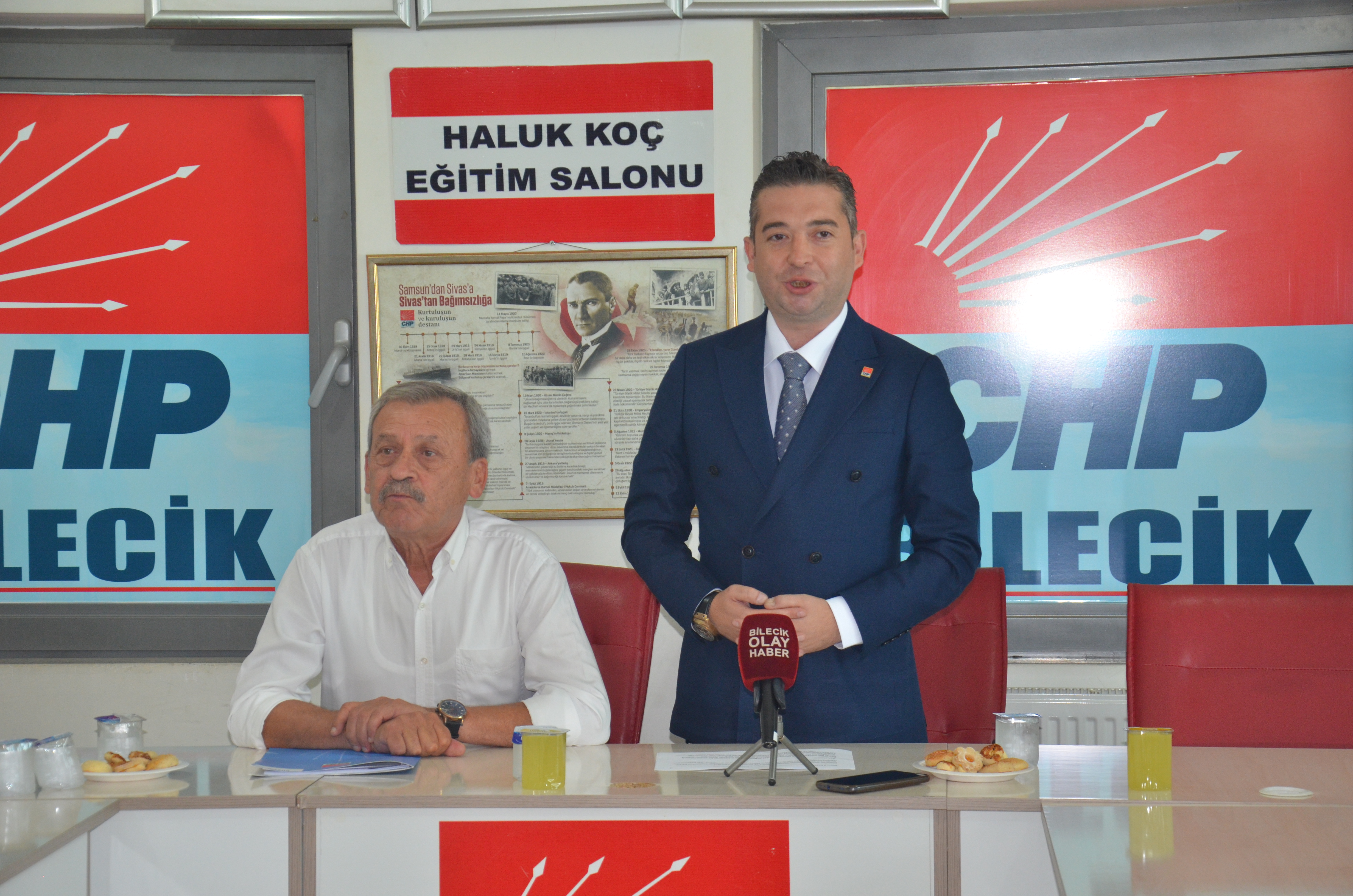 chpde-ilk-aday-melih-karacam-3.jpg