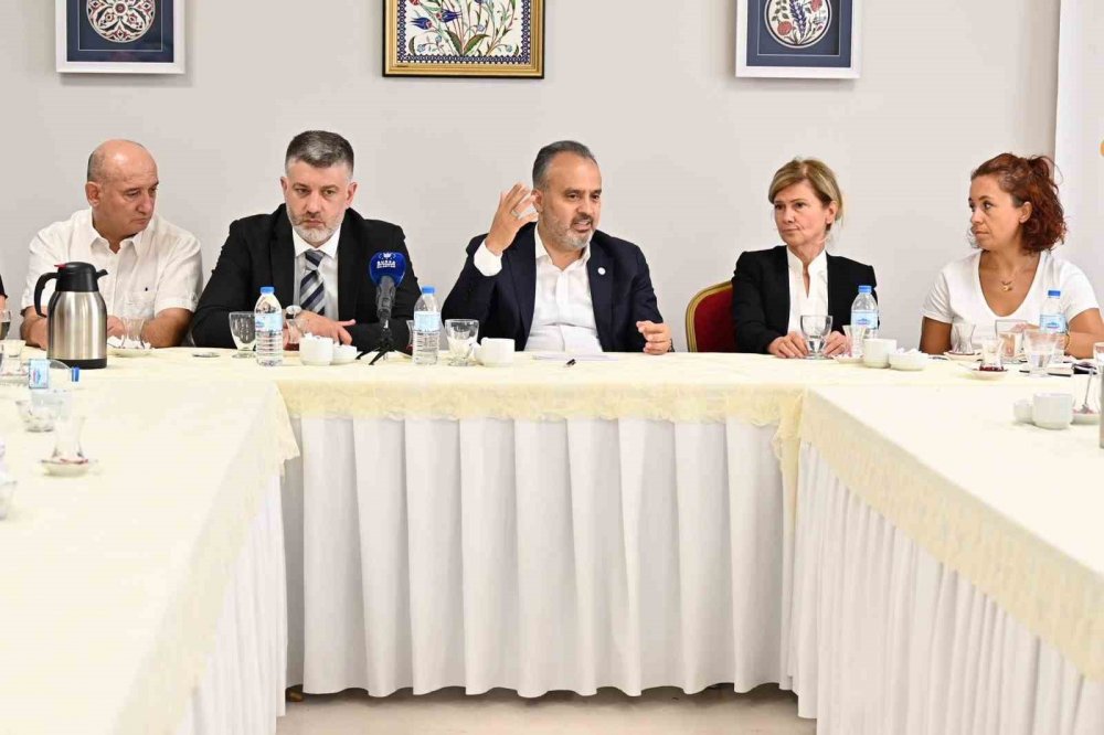 796 Milyon Lira Tasarruf