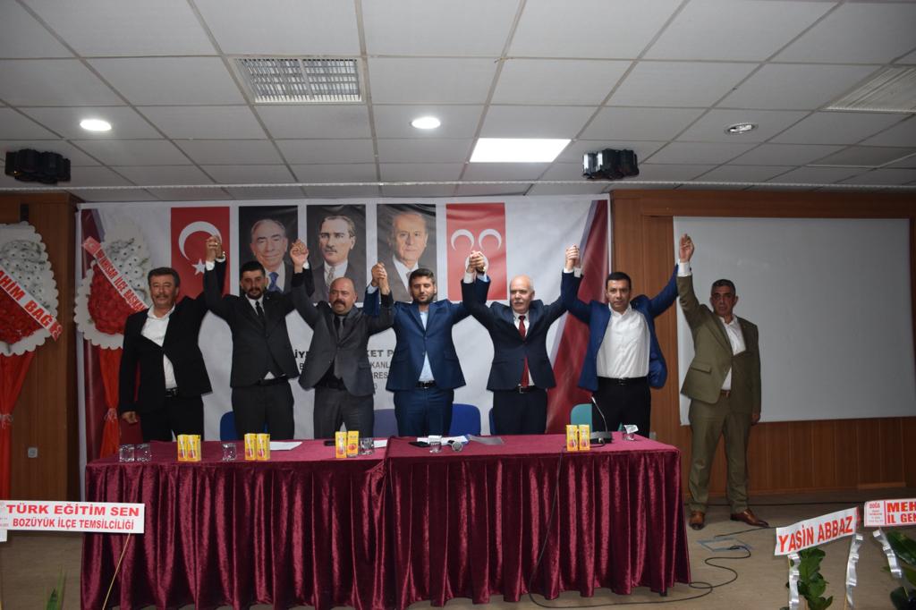 mhp-bozuyuk-ilce-kongresi-yapildi-2.jpg