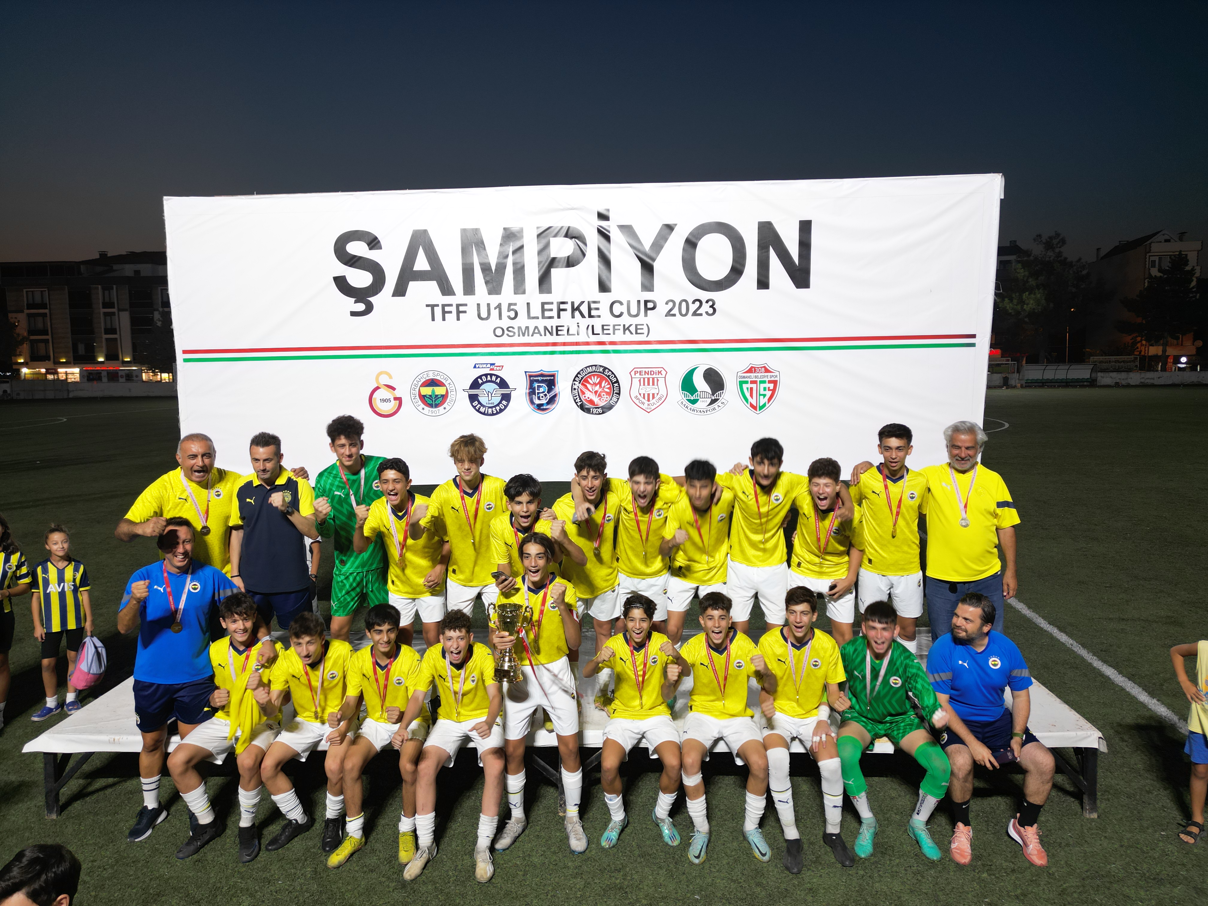 tff-u-15-lefke-cup-2023-sampiyonu-fenerbahce-001.jpg