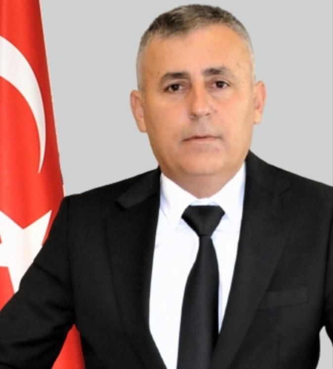 Orman Yangınında Yaralandılar