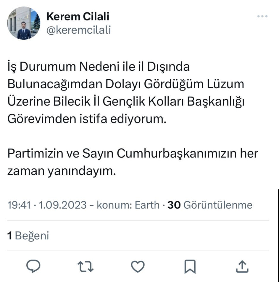 ak-partide-sok-istifa1.jpg