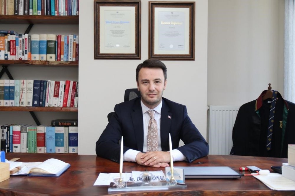 Yurtdışına Çıkmak İsteyenlerin Sayısı Son 3 Yılda Artış Gösterdi