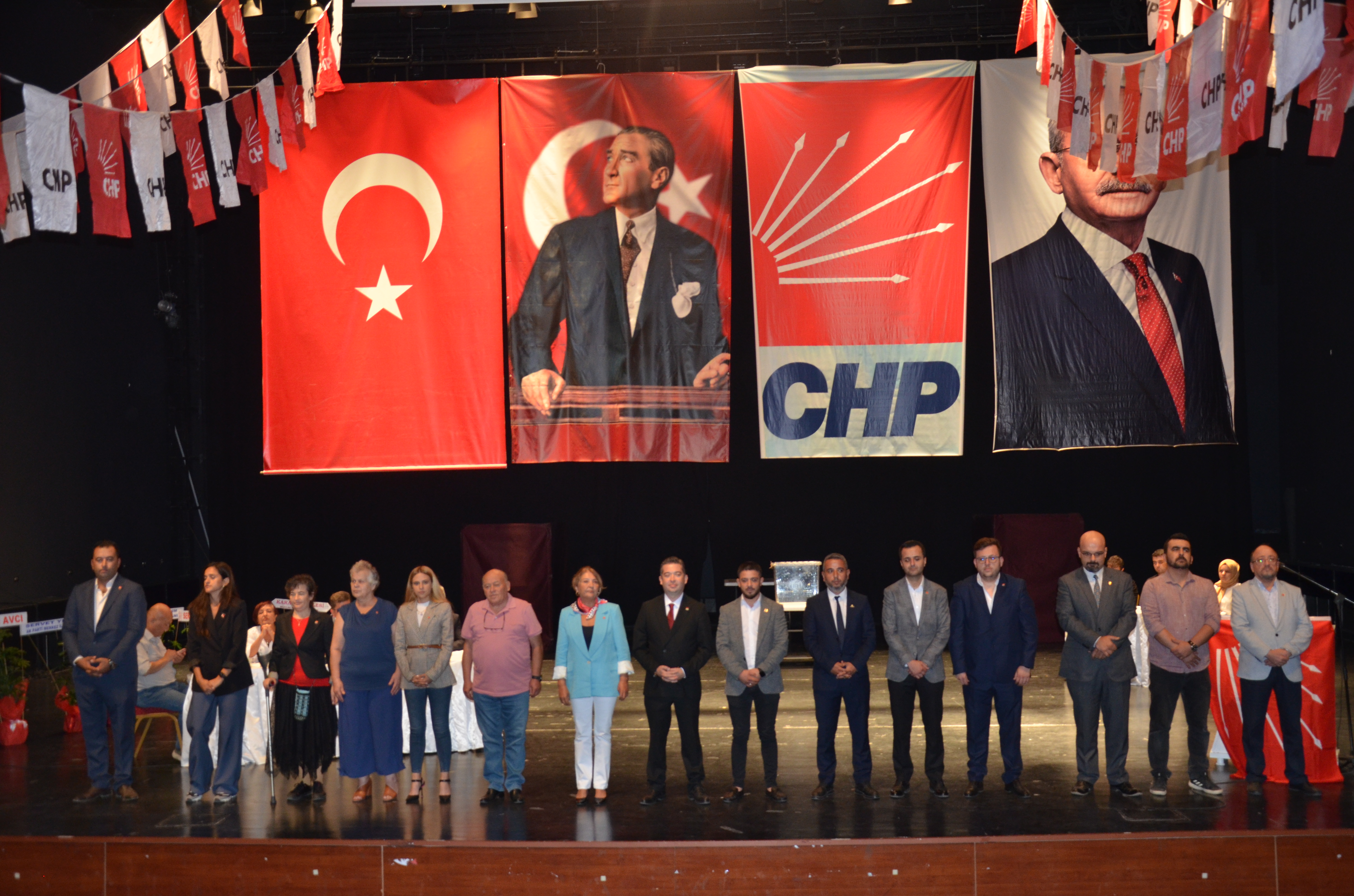 chp-bilecik-merkez-ilce-yonetimi.jpg