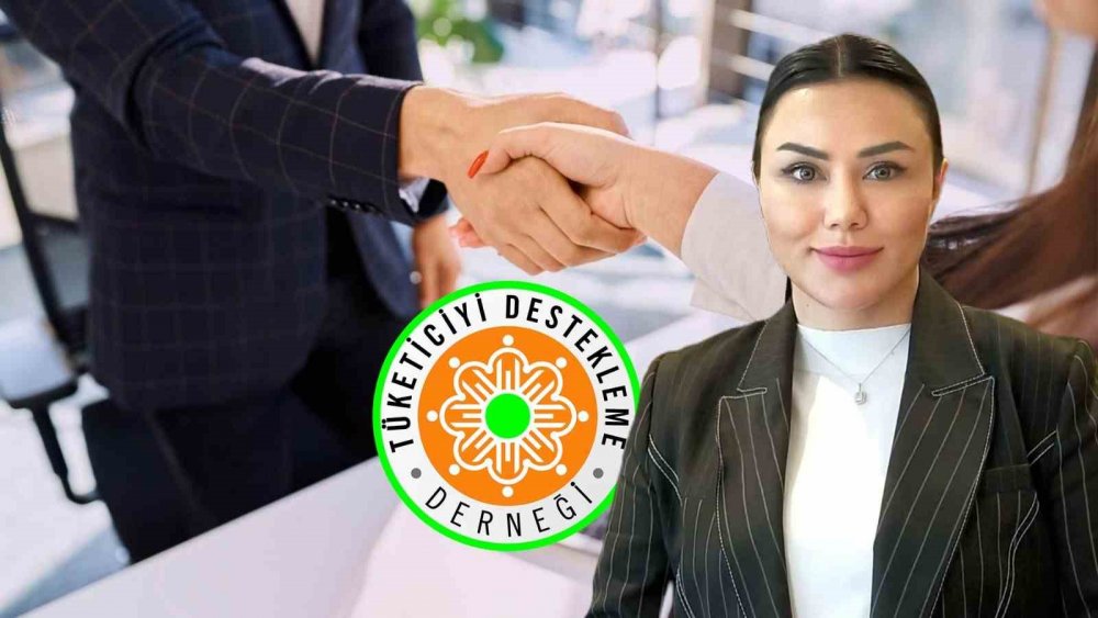 Arabuluculuğa Başvurulmasını Gerektiren 8 Uyuşmazlık Konusu