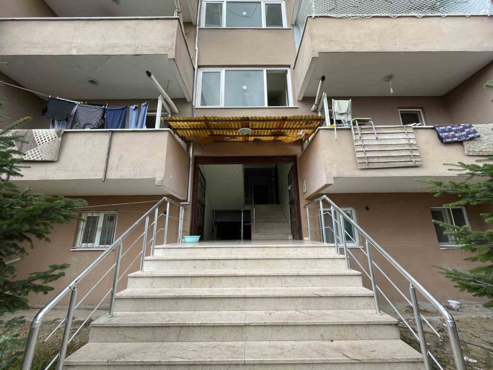 Nazlı Ece’nin Ölümüne İlişkin Yeni Detaylar