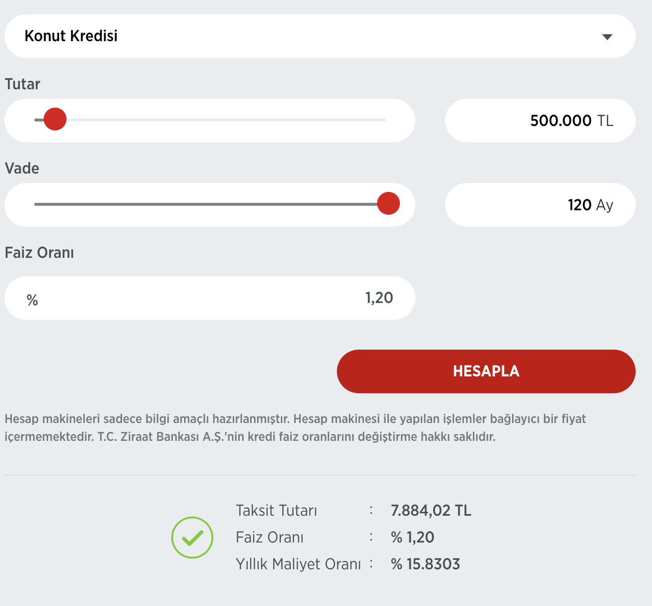 halkbank-vakifbank-ve-ziraat-bankasi-1-20-faizle-konut-kredisi-mujdesi-ev-sahibi-olmak-isteyenler-hemen-kossun.png