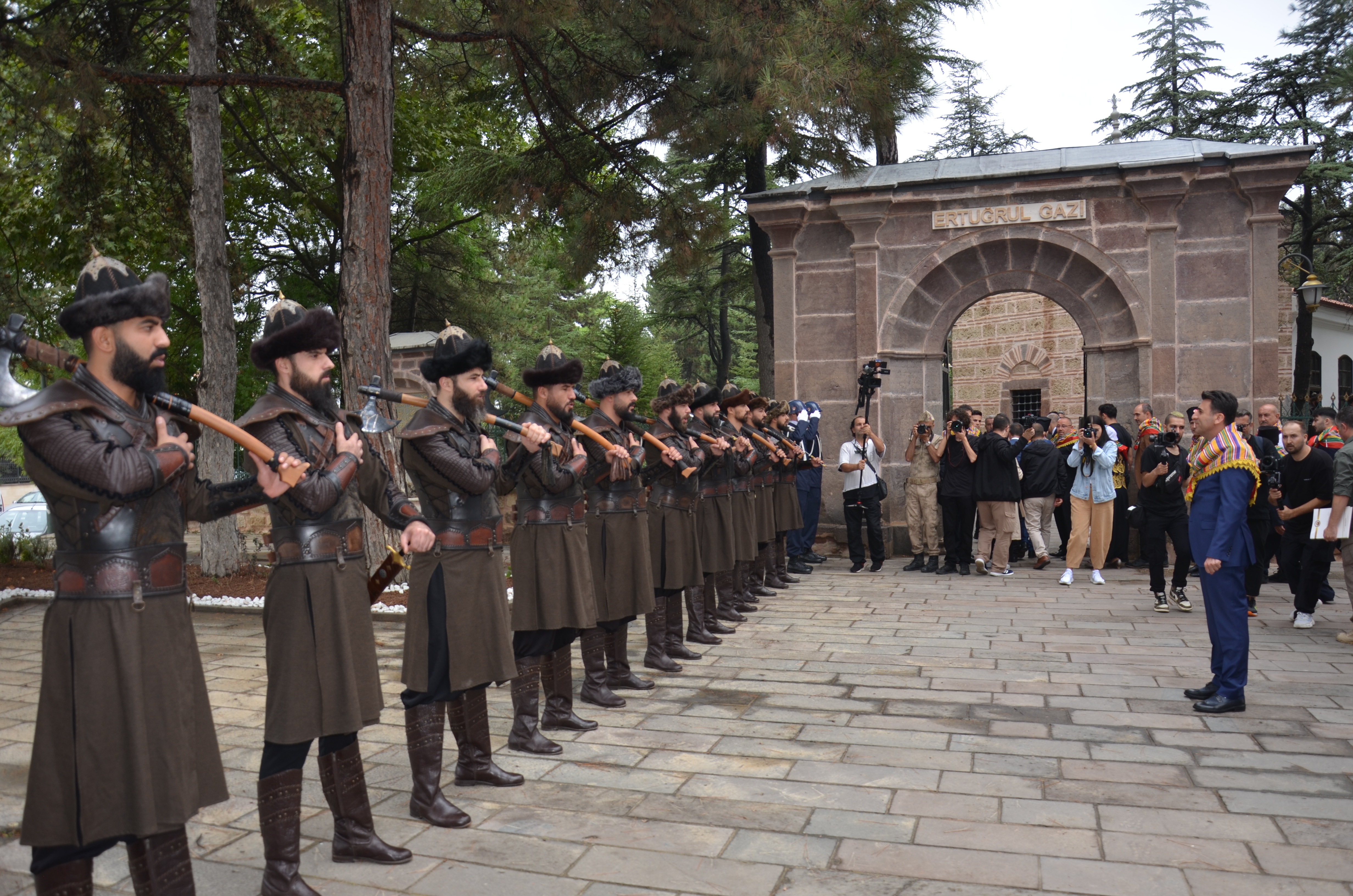 742-sogut-ertugrul-gaziyi-anma-ve-yoruk-senlikleri-basladi.jpg