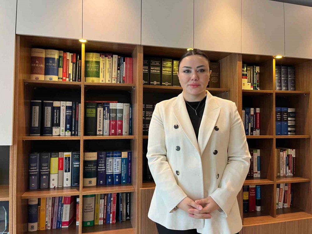 Caminin Yerine Ticaret Ve Turizm Alanı Yapacakla