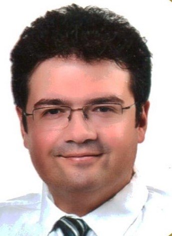 Genç Akademisyenden Acı Haber