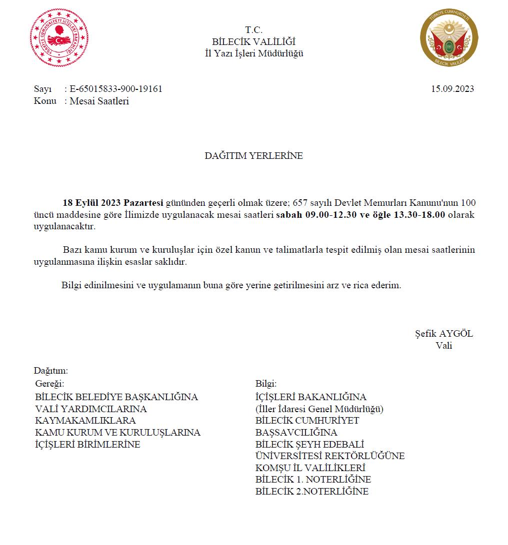 237fdbe2-9f00-4162-8eb5-cc3d46773394.jpg
