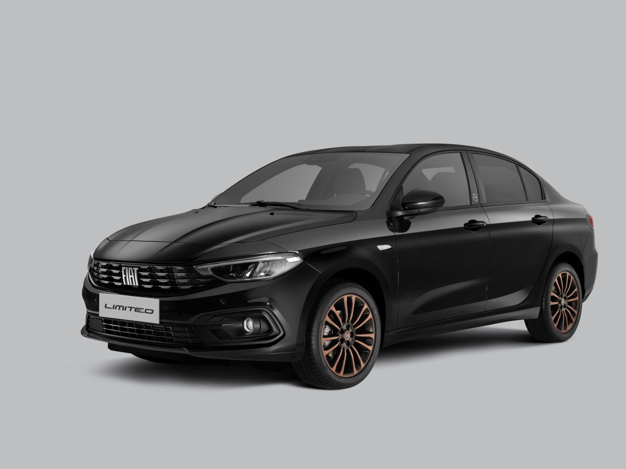 fiat-egea-tutkunlarina-mujde-egea-limited-yolda.jpeg