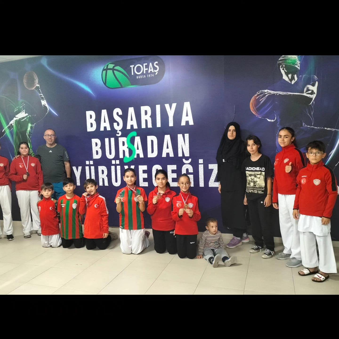 1308-osmaneli-belediye-sporlu-genclerden-buyuk-basari-1.jpg