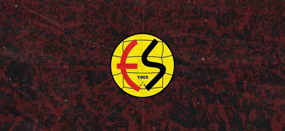 Eskişehirspor’da 58’inci Yaş Kutlamaları 23 Eylül’de Yapılacak