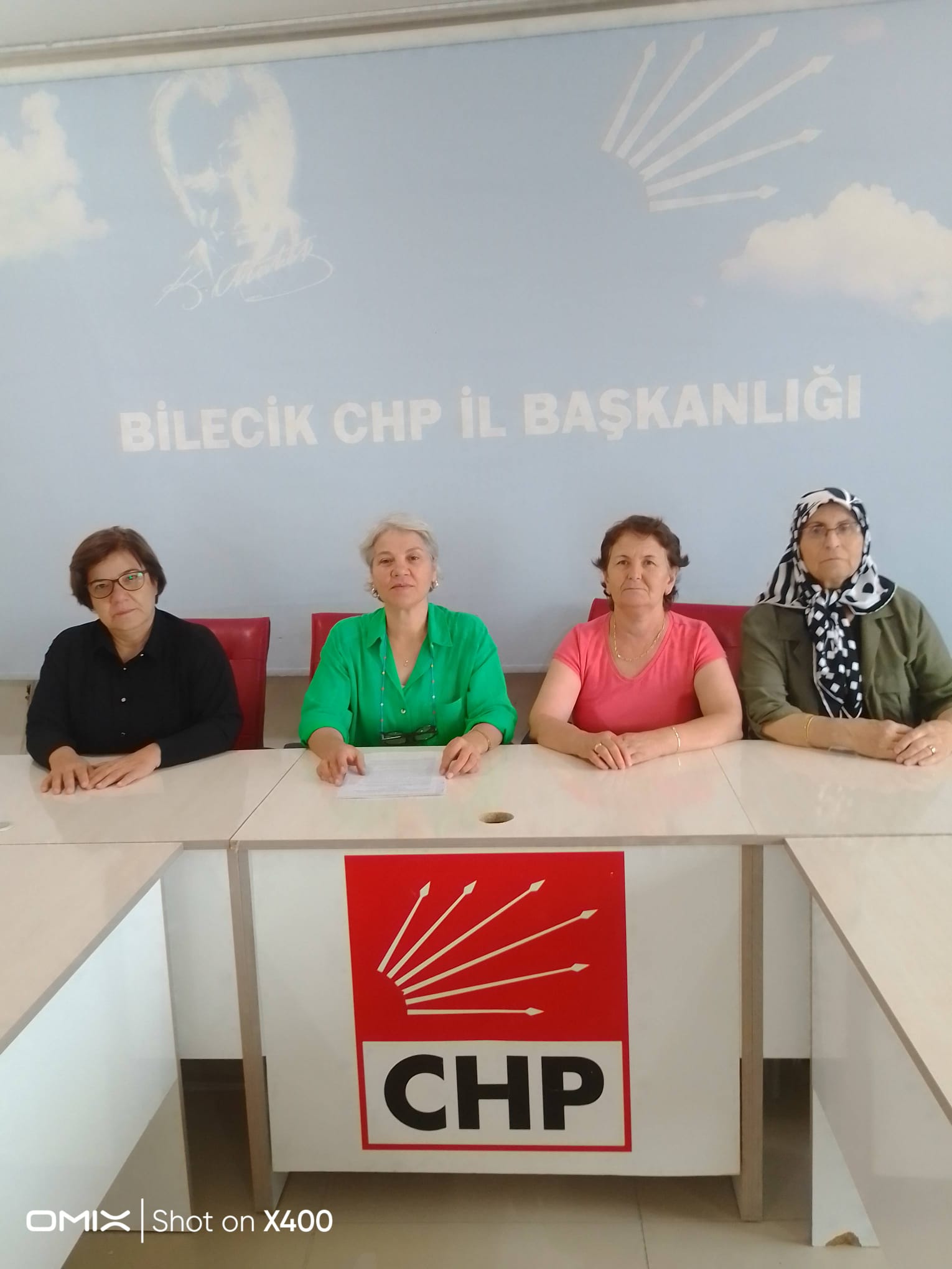 chpden-eylem-karari.jpg