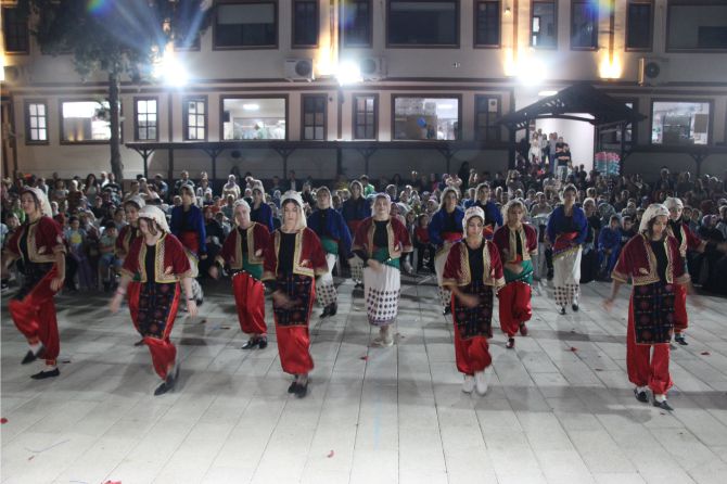 festival-tadinda-panayir1.jpg