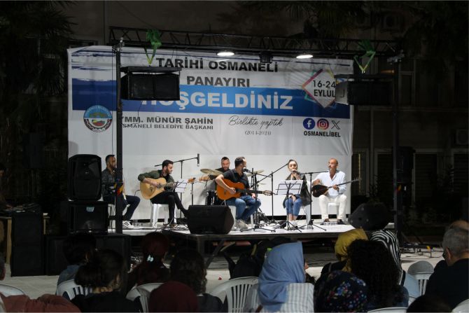 festival-tadinda-panayir2.jpg