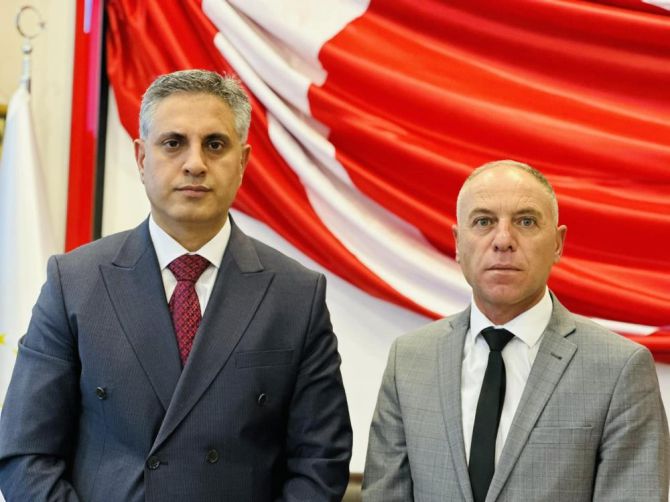ocak-partisi-genel-baskan-ayrdimcisi-oldu1.jpg