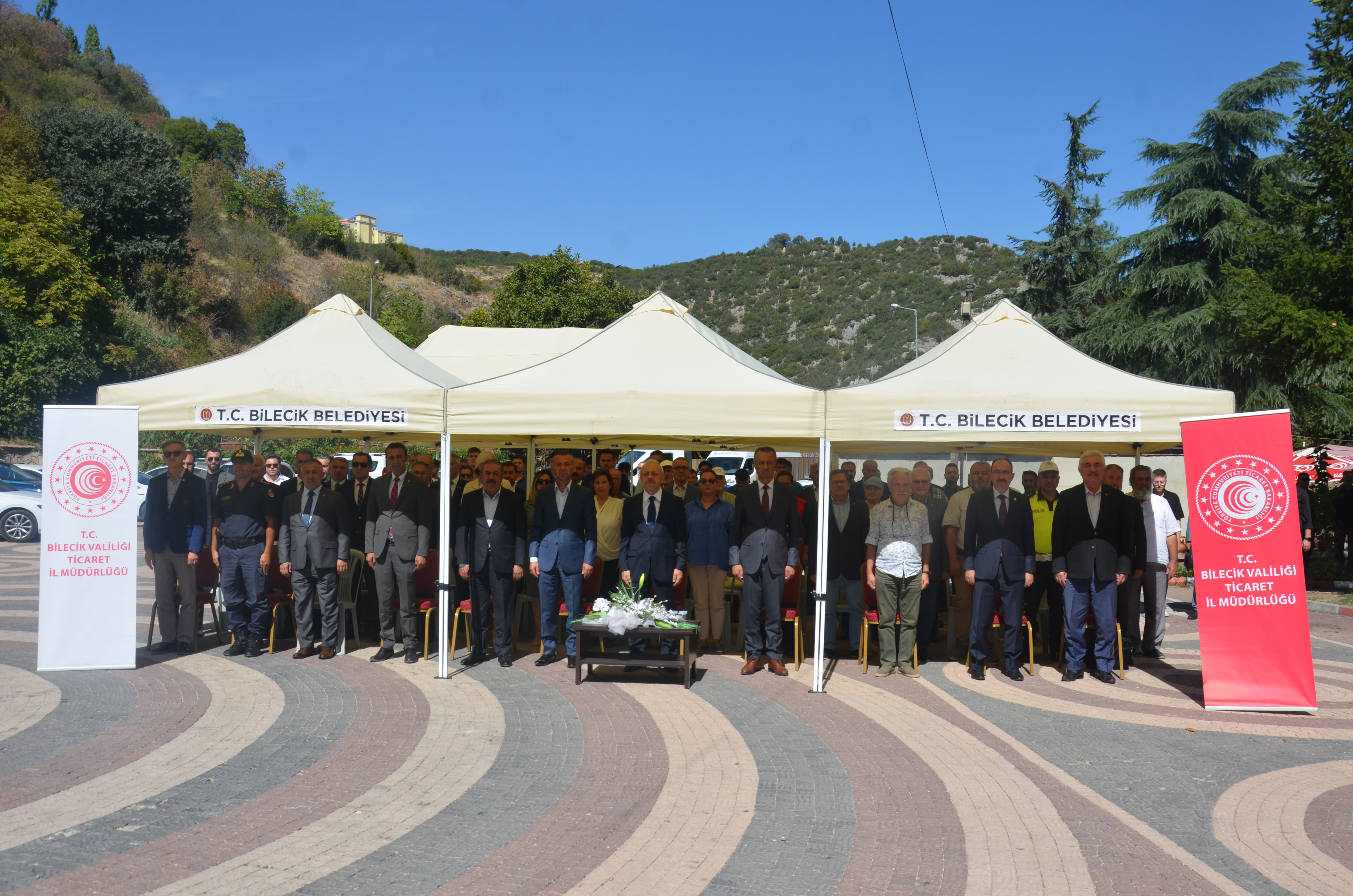 yilin-ahisi-secildi-1.jpg