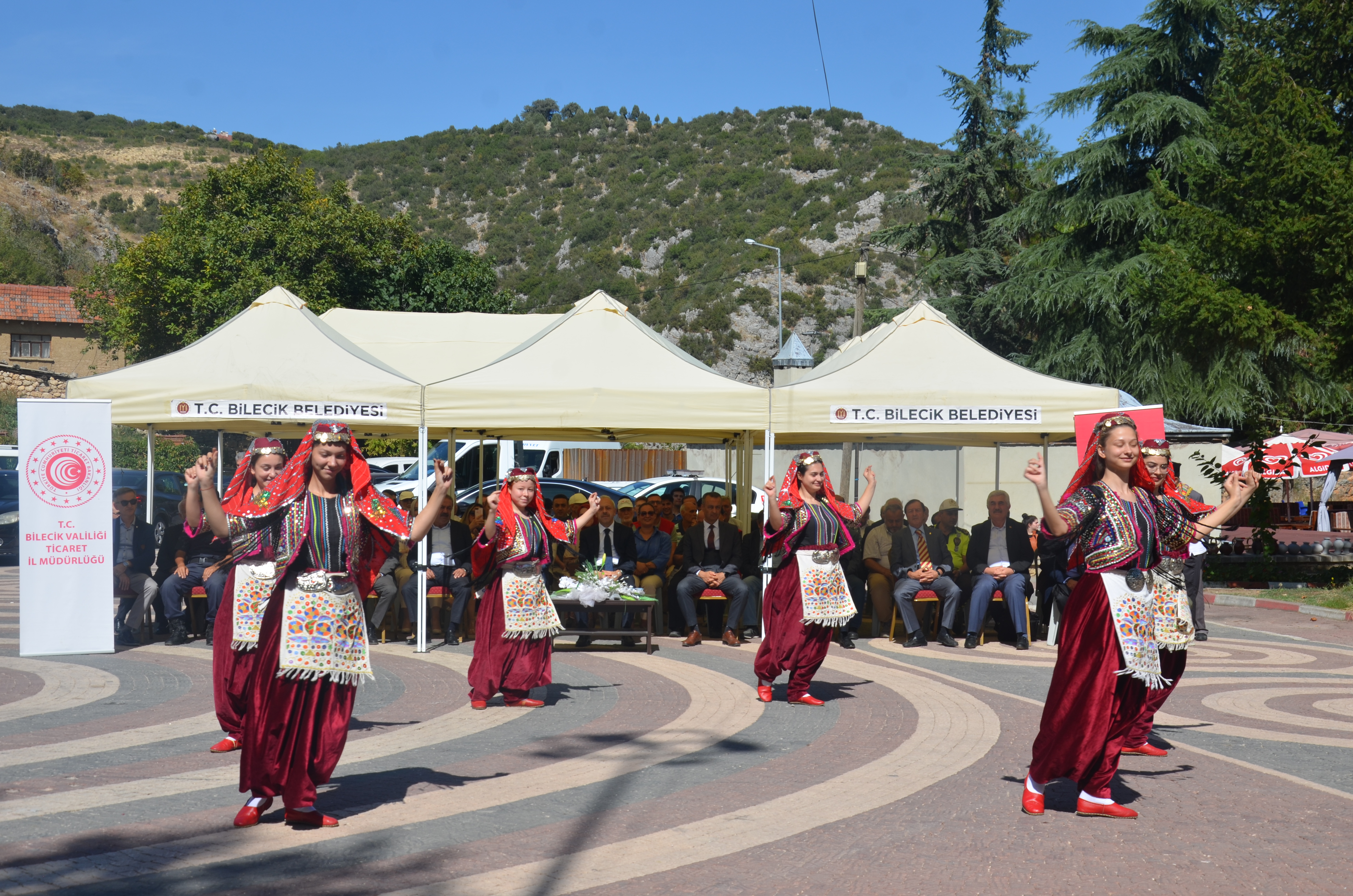yilin-ahisi-secildi-4.jpg