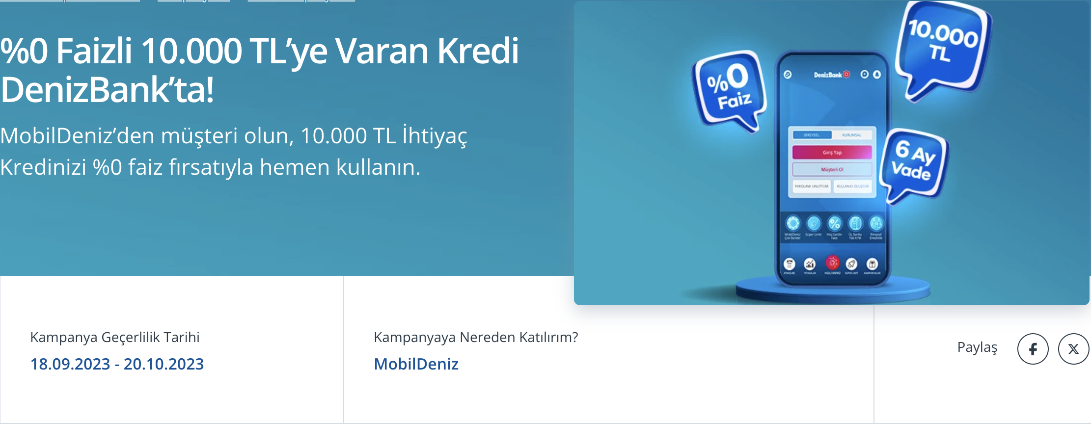 denizbank-10-000-tl-0-faizli-kredi.png