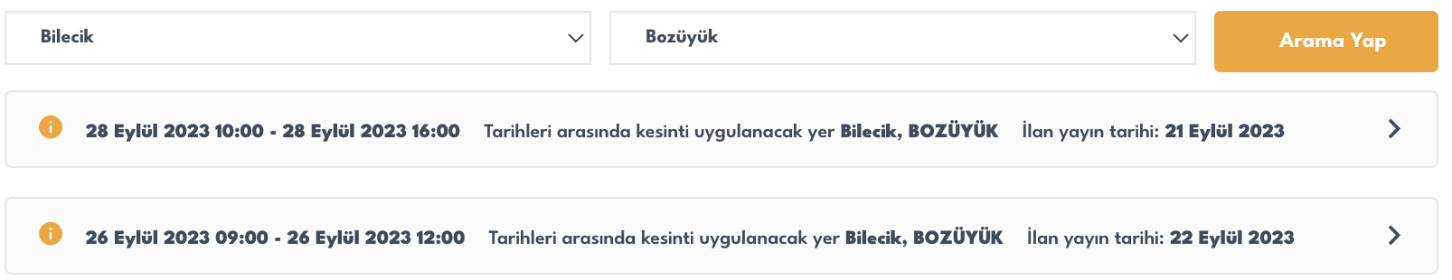 bilecik-dikkat-28-eylul-1600a-kadar-alarm-ilan-edildi.png