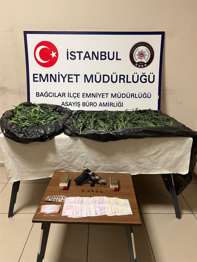 es-zamanli-uyusturucu-operasyonu1.jpg