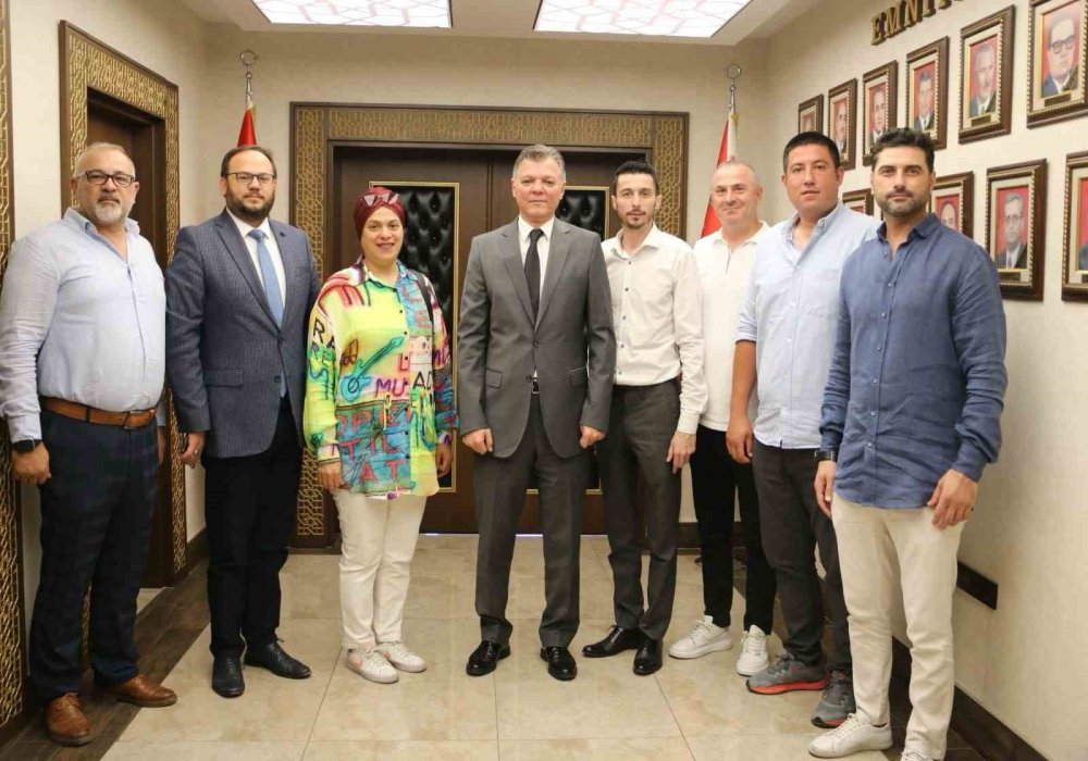 Her 10 Araçtan 2’sinin Sigortası Yok