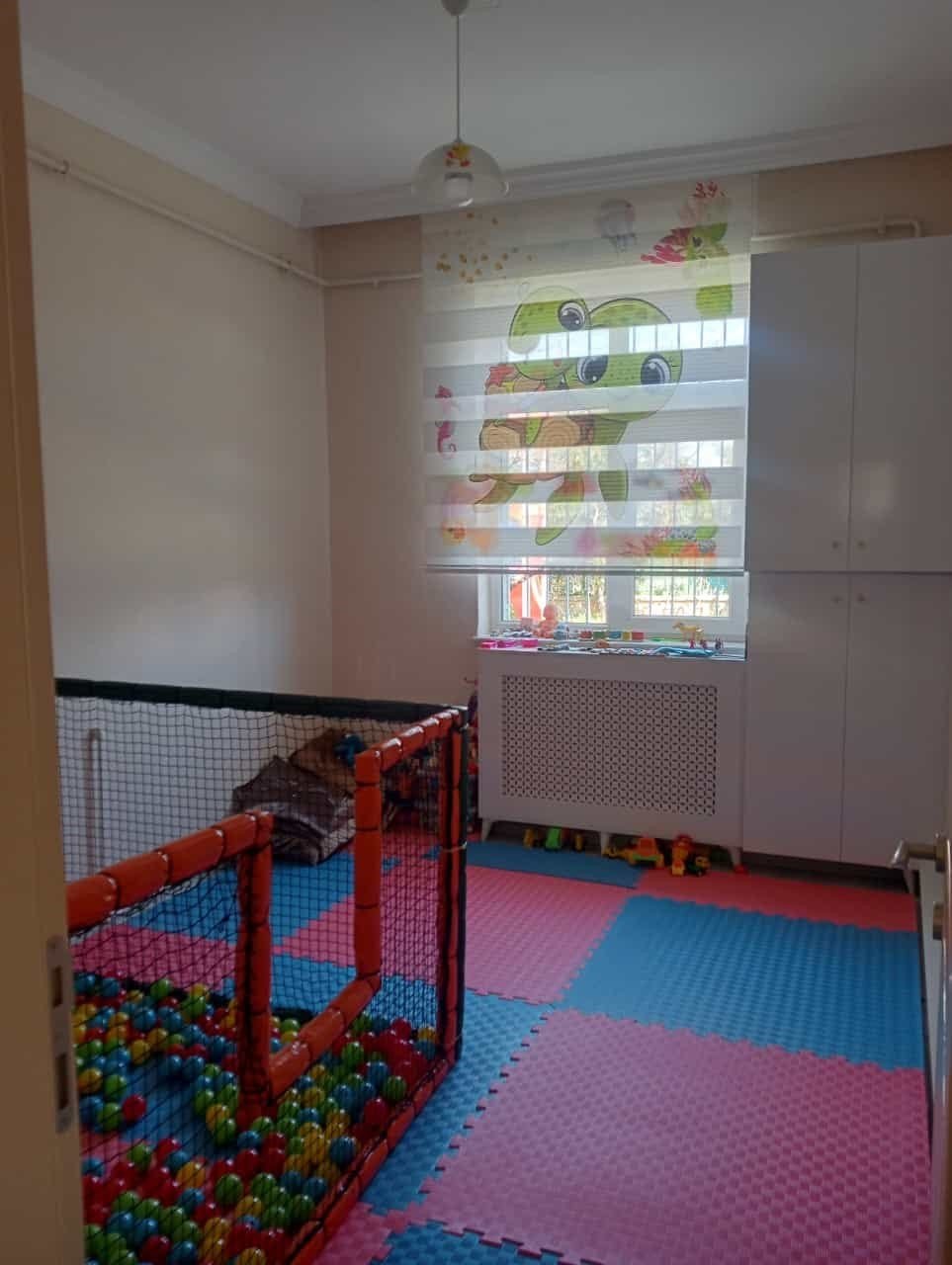 Kur’an Kursu Kayıtlarına Talep Arttı