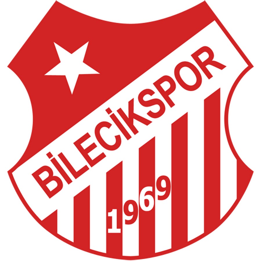 bilecikspor-logo.jpeg