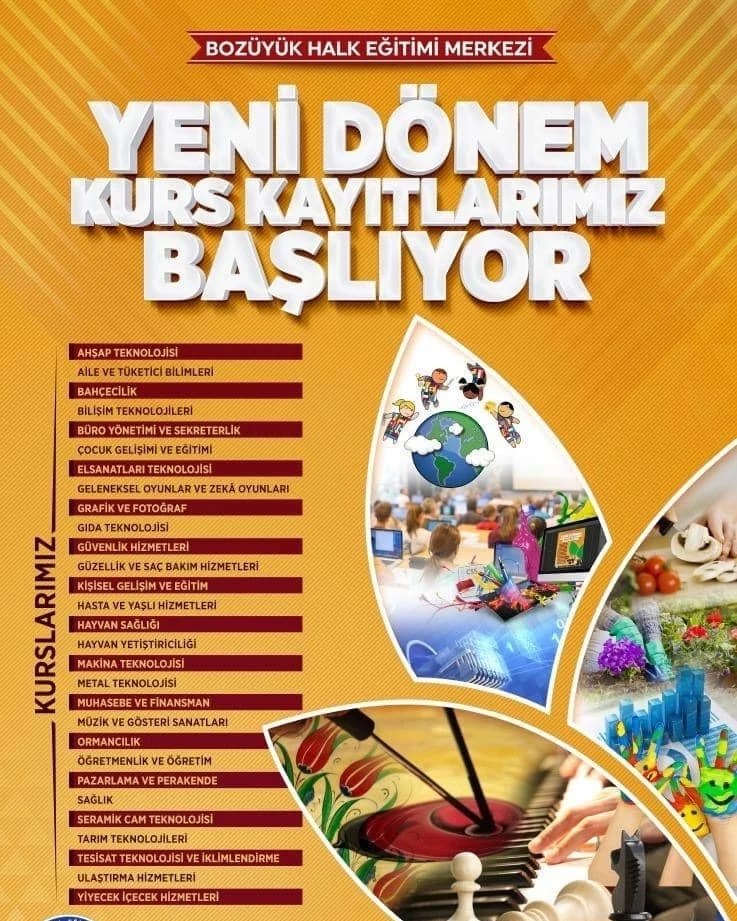 yeni-donem-kayitlari-basliyor.jpg