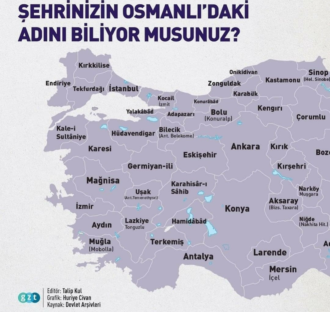 bilecikin-osmanli-donemindeki-ismi-neydi.jpeg