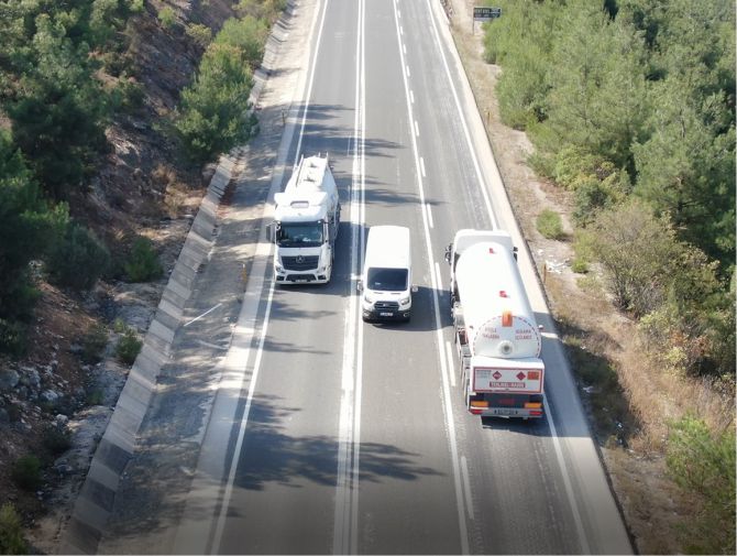 5-milyon-tlden-fazla-ceza-kesildi1.jpg