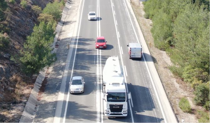 5-milyon-tlden-fazla-ceza-kesildi2.jpg