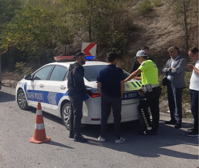 5-milyon-tlden-fazla-ceza-kesildi4.jpg