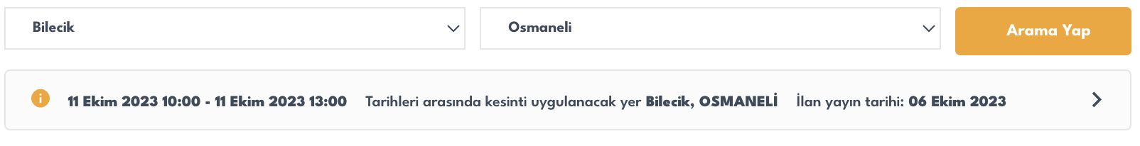 bilecik-dikkat-kesintiler-basliyor-001.png