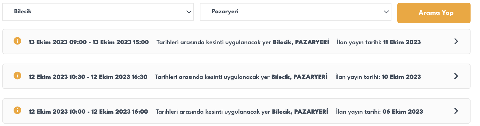 bilecik-dikkat-kesintiler-basliyor-002.png