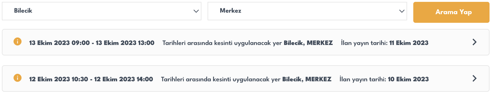 bilecik-dikkat-kesintiler-basliyor.png