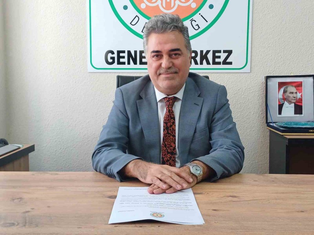 Tüketiciler Sigara Yasağına Uymuyor