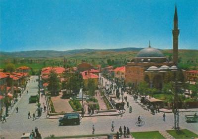 bozuyuk-kasimpasa-camii-1960lar.jpg