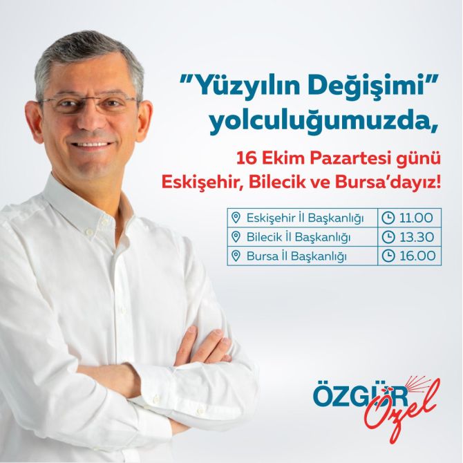 ozgur-ozel-bilecike-geliyor1.jpg