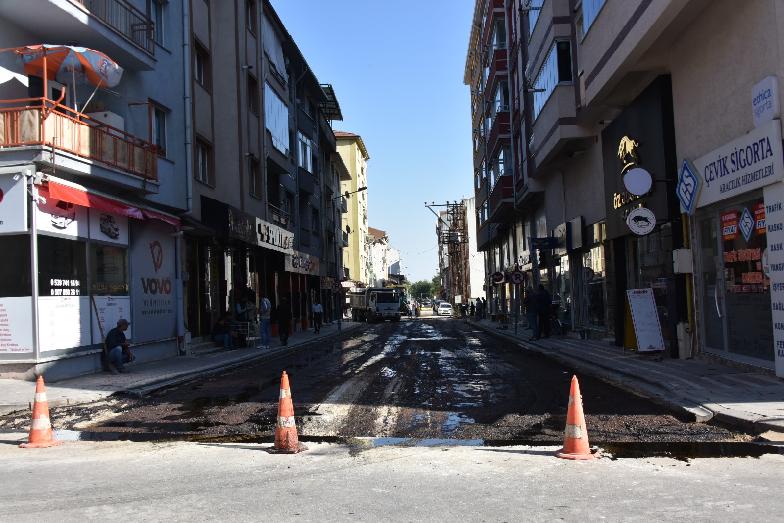 colak-ibrahim-bey-caddesi-asfaltlandi-2.jpg