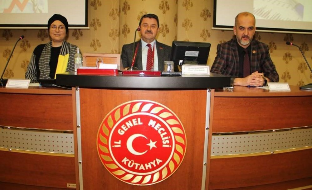 2024 Taslak Bütçesi 935 Milyon TL