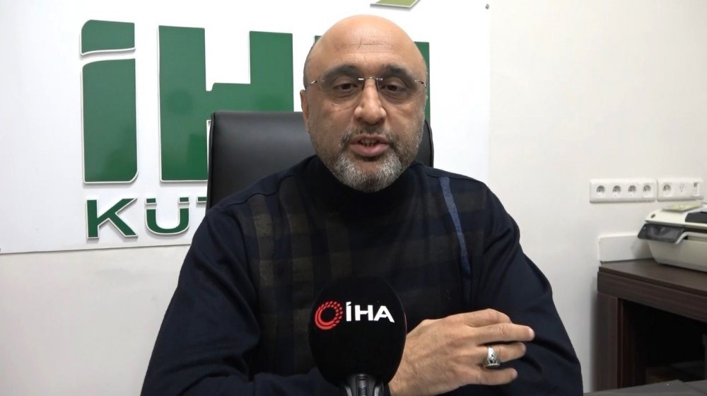Filistin İçin Özgürlük Konvoyu