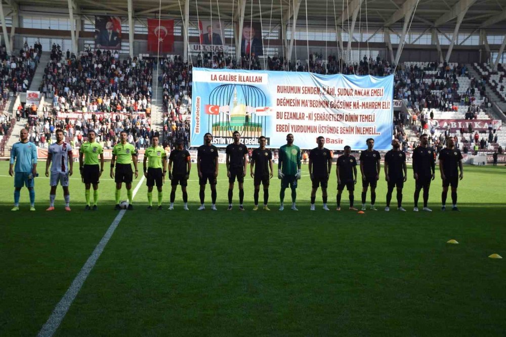 Anadolu Üniversitesi Üstünlüğünü Koruyamadı