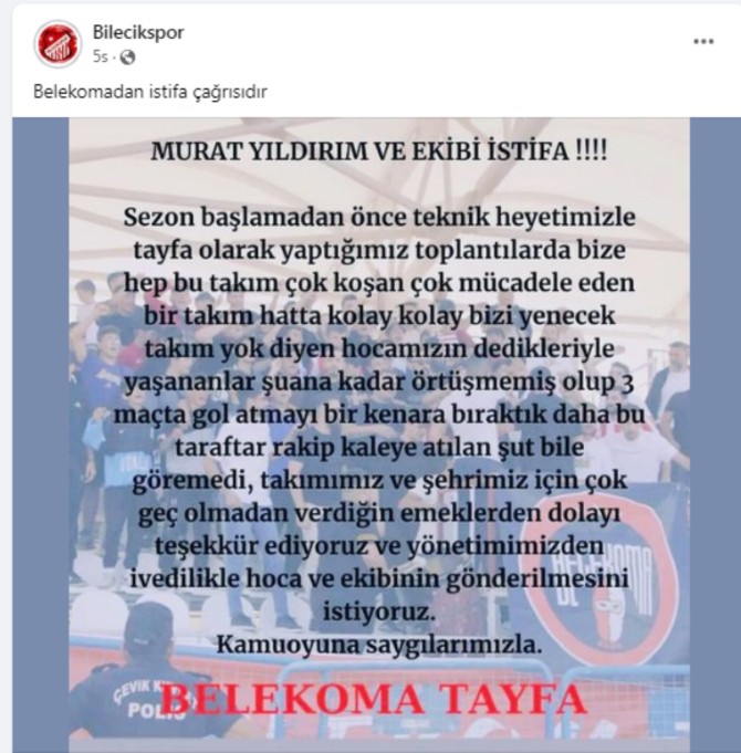 belekoma-tayfa1.jpg