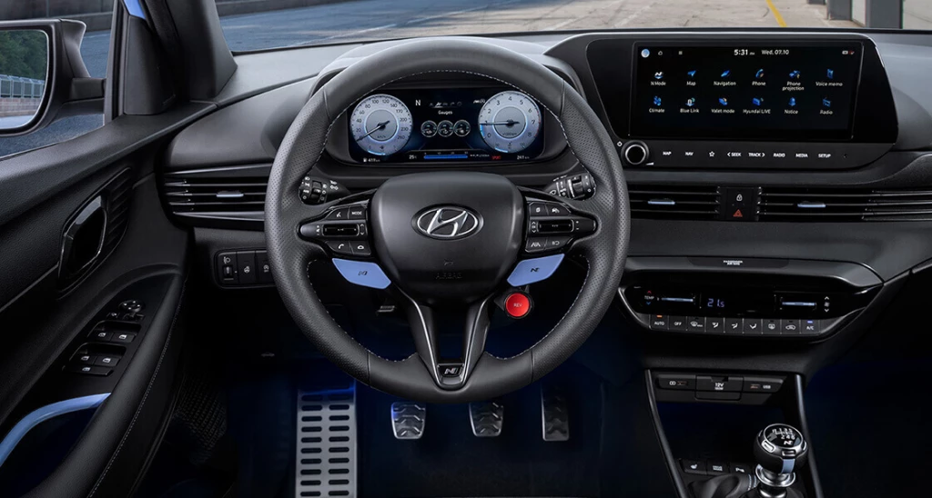 hyundai-i20-005.webp