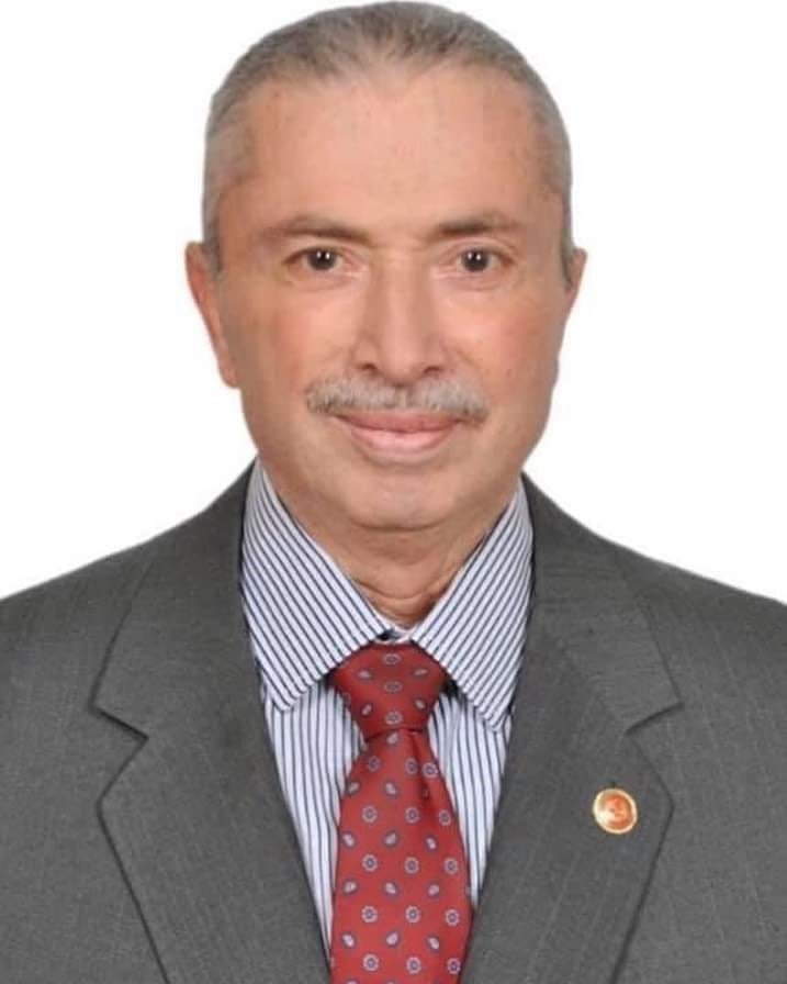 Duayen Muhtar Hayatını Kaybetti