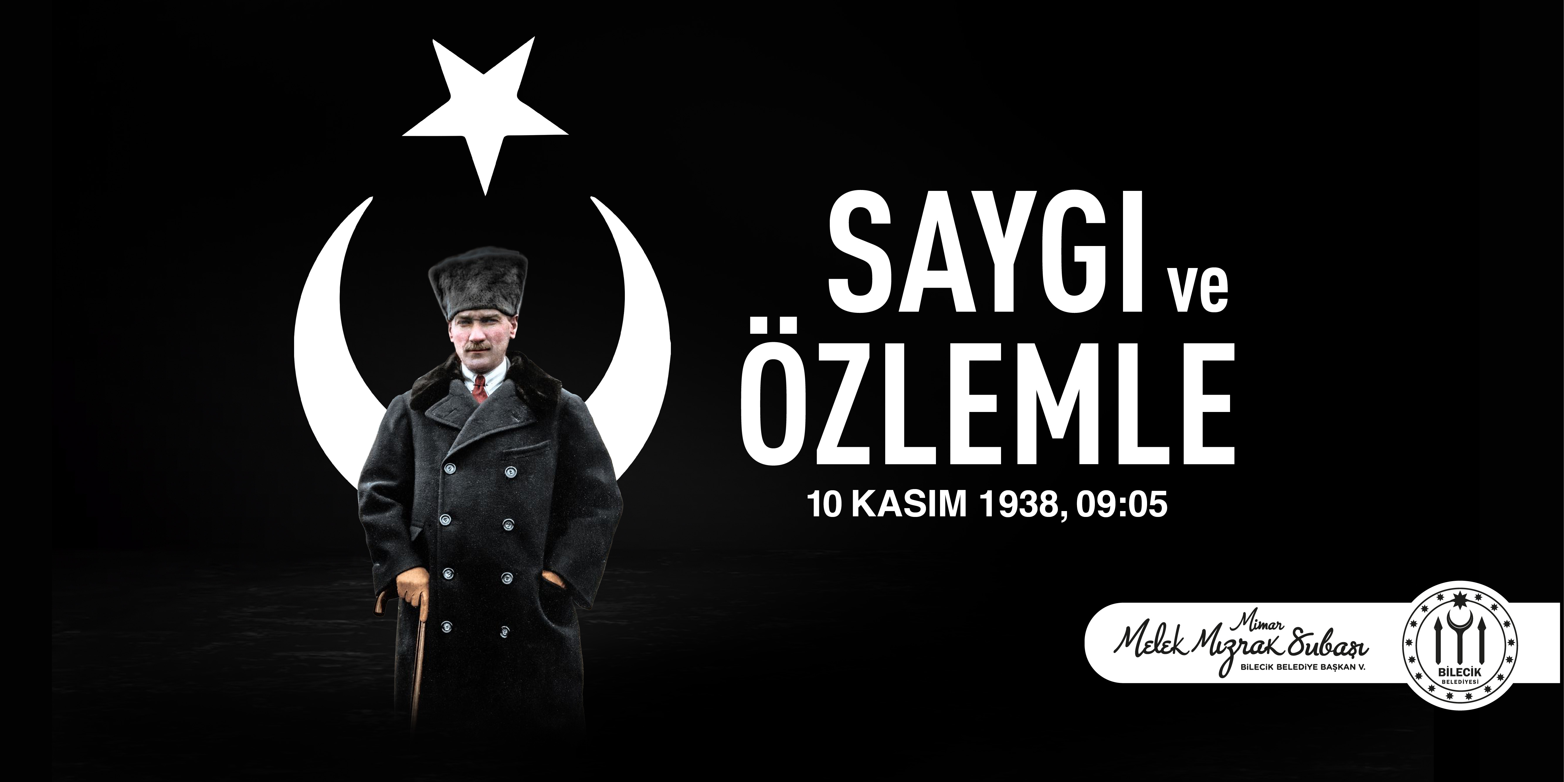 10-kasim-banner-sakarya-gazetesi-2.jpg