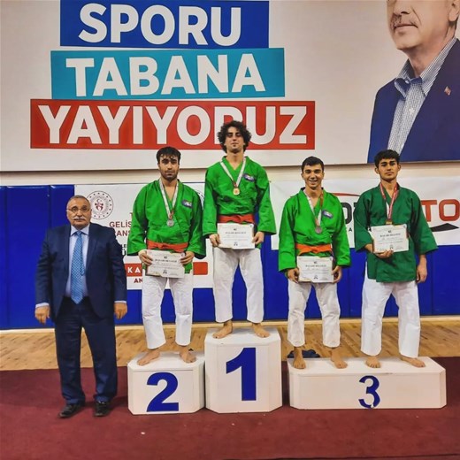 bilecikli-sporculardan-3-madalya.jpg